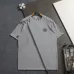 LOEWE T-shirts for MEN #A64650