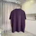 LOEWE T-shirts for MEN #A65579
