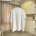 LOEWE T-shirts for MEN #A65603