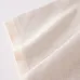 Louis Vuitton Gradient Jacquard Knit Short Sleeve Tee, Off White Orange Letter #B68864