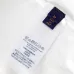 Louis Vuitton Knit Short Sleeve T-shirt #A66200