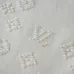 Louis Vuitton New Embossed All Over Monogram Knit Short Sleeve Tee #B68861