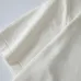 Louis Vuitton New Embossed All Over Monogram Knit Short Sleeve Tee #B68861