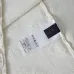 Louis Vuitton New Embossed All Over Monogram Knit Short Sleeve Tee #B68861