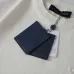 Louis Vuitton New Embossed All Over Monogram Knit Short Sleeve Tee #B68861