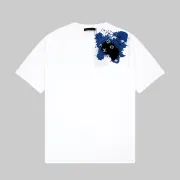 Louis Vuitton T-Shirts for AAAA Louis Vuitton T-Shirts #999931896 Louis Vuitton T-Shirts for AAAA Louis Vuitton T-Shirts #999931896