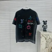 Louis Vuitton T-Shirts for AAAA Louis Vuitton T-Shirts #A31332 Louis Vuitton T-Shirts for AAAA Louis Vuitton T-Shirts #A31332