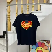 Louis Vuitton T-Shirts for AAAA Louis Vuitton T-Shirts #A33520 Louis Vuitton T-Shirts for AAAA Louis Vuitton T-Shirts #A33520