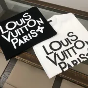 Louis Vuitton T-Shirts for AAAA Louis Vuitton T-Shirts #A34998 Louis Vuitton T-Shirts for AAAA Louis Vuitton T-Shirts #A34998
