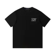 Louis Vuitton T-Shirts for AAAA Louis Vuitton T-Shirts #A38463 Louis Vuitton T-Shirts for AAAA Louis Vuitton T-Shirts #A38463