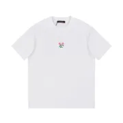 Louis Vuitton T-Shirts for AAAA Louis Vuitton T-Shirts #A38606 Louis Vuitton T-Shirts for AAAA Louis Vuitton T-Shirts #A38606