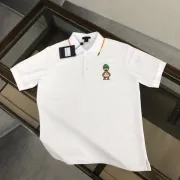 Louis Vuitton T-Shirts for AAAA Louis Vuitton T-Shirts #A40574 Louis Vuitton T-Shirts for AAAA Louis Vuitton T-Shirts #A40574