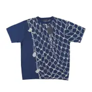Louis Vuitton T-Shirts for AAAA Louis Vuitton T-Shirts #A40904 Louis Vuitton T-Shirts for AAAA Louis Vuitton T-Shirts #A40904