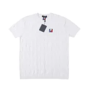 Louis Vuitton T-Shirts for AAAA Louis Vuitton T-Shirts #A40905 Louis Vuitton T-Shirts for AAAA Louis Vuitton T-Shirts #A40905