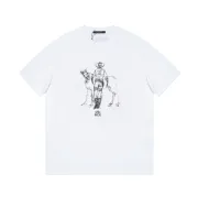 Louis Vuitton T-Shirts for AAAA Louis Vuitton T-Shirts #A43492 Louis Vuitton T-Shirts for AAAA Louis Vuitton T-Shirts #A43492
