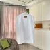 Louis Vuitton T-Shirts for AAAA Louis Vuitton T-Shirts #A53141