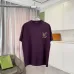 Louis Vuitton T-Shirts for AAAA Louis Vuitton T-Shirts #A54002