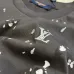 Louis Vuitton T-Shirts for AAAA Louis Vuitton T-Shirts #A58414
