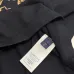 Louis Vuitton T-Shirts for AAAA Louis Vuitton T-Shirts #A58419