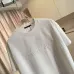 Louis Vuitton T-Shirts for AAAA Louis Vuitton T-Shirts #A59806