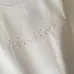 Louis Vuitton T-Shirts for AAAA Louis Vuitton T-Shirts #A59806