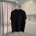 Louis Vuitton T-Shirts for AAAA Louis Vuitton T-Shirts #A59806