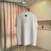 Louis Vuitton T-Shirts for AAAA Louis Vuitton T-Shirts #A59806