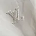 Louis Vuitton T-Shirts for AAAA Louis Vuitton T-Shirts #A59811