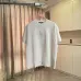Louis Vuitton T-Shirts for AAAA Louis Vuitton T-Shirts #A59811