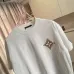 Louis Vuitton T-Shirts for AAAA Louis Vuitton T-Shirts #A59813