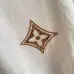 Louis Vuitton T-Shirts for AAAA Louis Vuitton T-Shirts #A59813