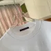 Louis Vuitton T-Shirts for AAAA Louis Vuitton T-Shirts #A59830