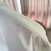 Louis Vuitton T-Shirts for AAAA Louis Vuitton T-Shirts #A59831