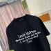 Louis Vuitton T-Shirts for AAAA Louis Vuitton T-Shirts #A59831