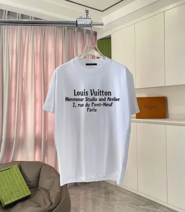 T-Shirts for AAAA T-Shirts #A59831 T-Shirts for AAAA T-Shirts #A59831