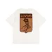 Louis Vuitton T-Shirts for AAAA Louis Vuitton T-Shirts #A59976
