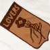 Louis Vuitton T-Shirts for AAAA Louis Vuitton T-Shirts #A59976