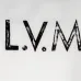 Louis Vuitton T-Shirts for AAAA Louis Vuitton T-Shirts #A59977