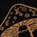 Louis Vuitton T-Shirts for AAAA Louis Vuitton T-Shirts #A59980