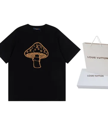 T-Shirts for AAAA T-Shirts #A59980 T-Shirts for AAAA T-Shirts #A59980