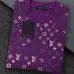 Louis Vuitton T-Shirts for AAAA Louis Vuitton T-Shirts #A60021