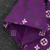 Louis Vuitton T-Shirts for AAAA Louis Vuitton T-Shirts #A60021