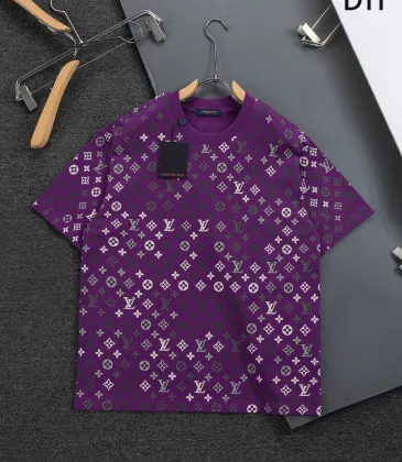 T-Shirts for AAAA T-Shirts #A60021 T-Shirts for AAAA T-Shirts #A60021