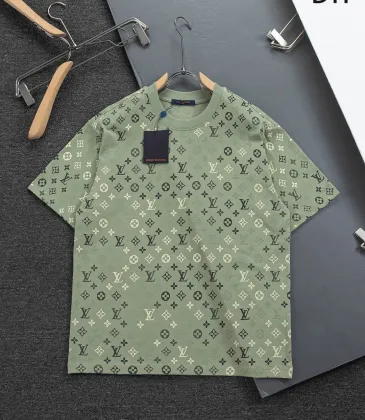 T-Shirts for AAAA T-Shirts #A60022 T-Shirts for AAAA T-Shirts #A60022