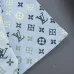 Louis Vuitton T-Shirts for AAAA Louis Vuitton T-Shirts #A60023