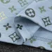 Louis Vuitton T-Shirts for AAAA Louis Vuitton T-Shirts #A60023