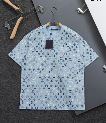 T-Shirts for AAAA T-Shirts #A60023 T-Shirts for AAAA T-Shirts #A60023
