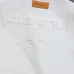 Louis Vuitton T-Shirts for AAAA Louis Vuitton T-Shirts #A60031