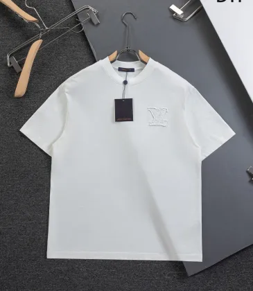 T-Shirts for AAAA T-Shirts #A60031 T-Shirts for AAAA T-Shirts #A60031