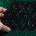 Louis Vuitton T-Shirts for AAAA Louis Vuitton T-Shirts #A60032